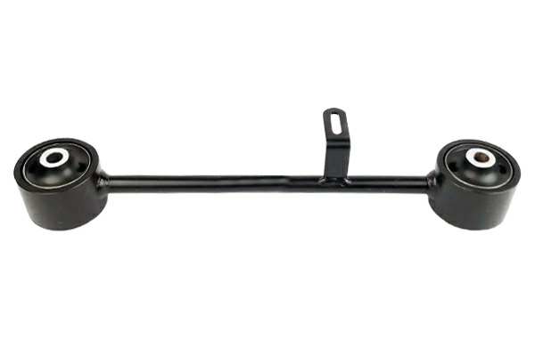 Track control arm